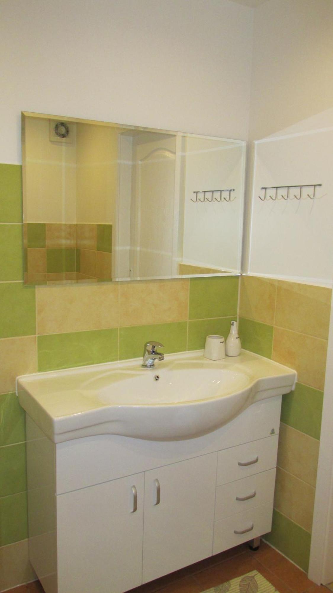 Apartamentai Silas Друскининкай Номер фото