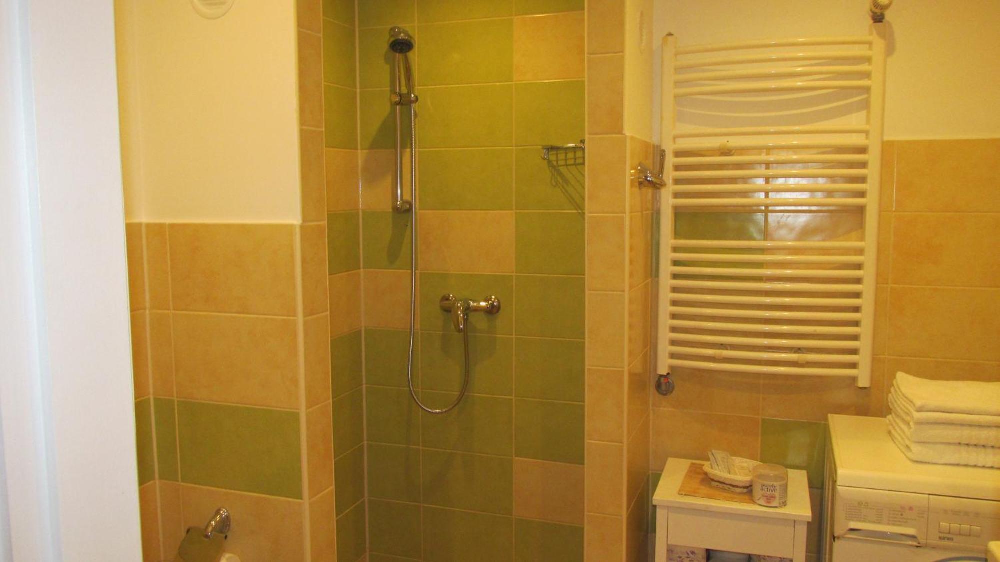 Apartamentai Silas Друскининкай Номер фото